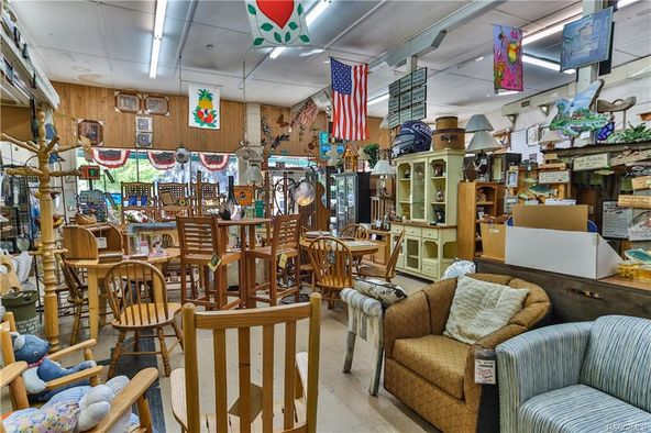 107 Courthouse Sq, Inverness, FL 34450